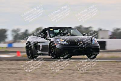 media/Mar-30-2025-Audi Club (Sun) [[b708a45994]]/C group/Session 2 (Turn 7-Outside)/
